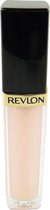 Revlon - Super Lustrous Lipgloss - Lip Gloss - Lip make-up - Cosmetics - 5 ml - 02 shine city