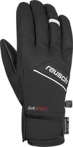 REUsch Luke R-TEX� XT Wintersporthandschoenen� Heren - Maat 8