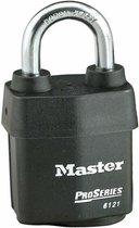 Masterlock hangslot ProSeries 54mm