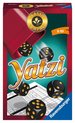 Afbeelding van het spelletje Ravensburger Yatzi - pocketspel