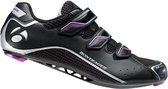 Bontrager Race Road Woman's Shoe Maat 36