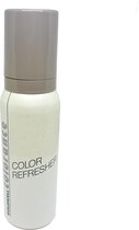 Goldwell Colorance Color Refresher v. Nuances - Styling crème - 75 ml