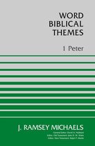 Word Biblical Themes - 1 Peter