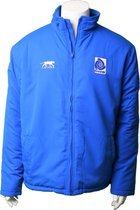 Voetbalkleding Airness KRC Genk Coachvest  12jr