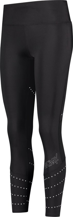 Hunkemöller Dames HKMX Run Baby Run Regular Waist Legging - maat S