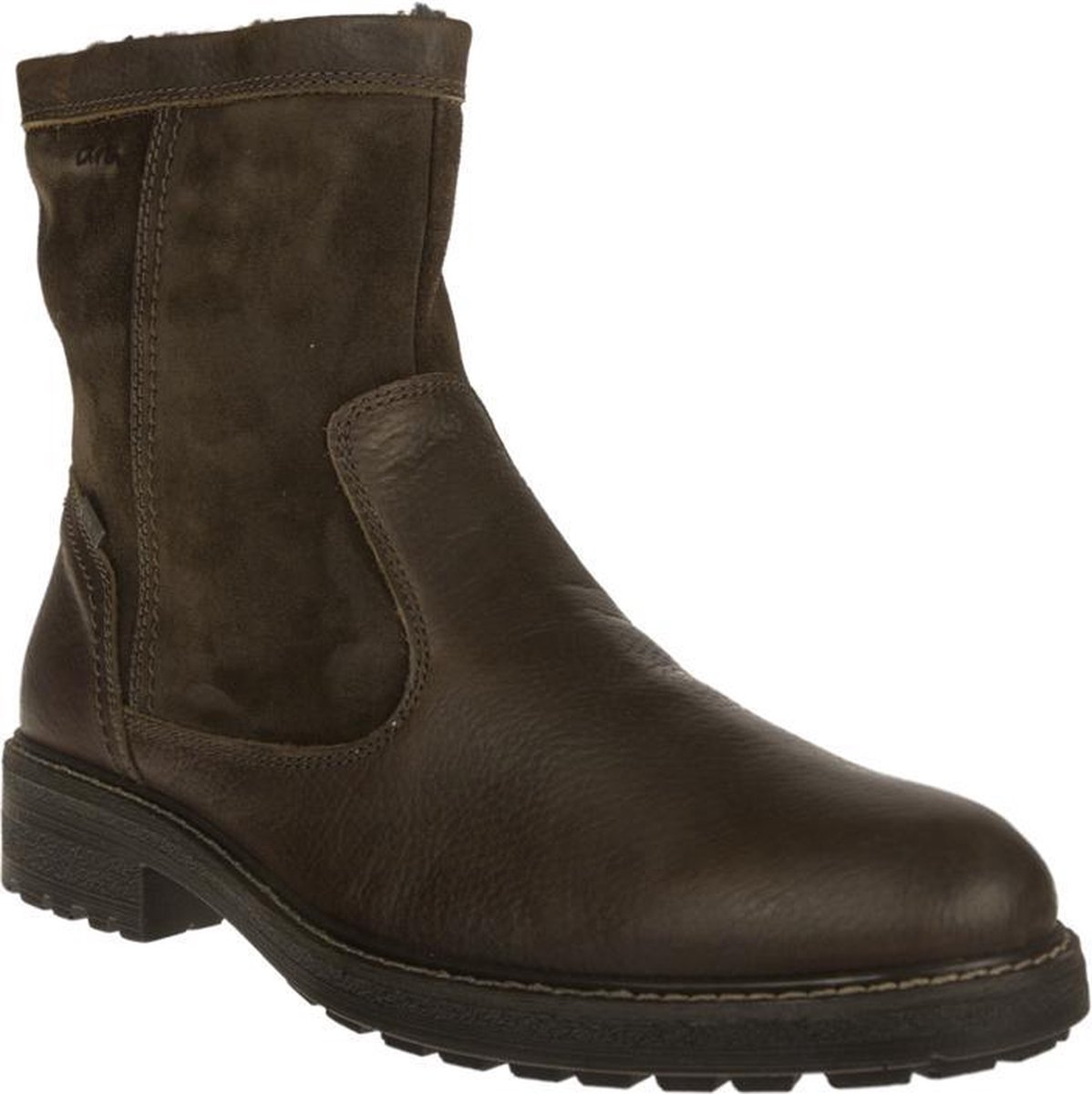 Ara 24702 vachtlaars heren maat 40 | bol.com