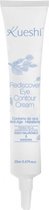 Kueshi Rediscover Eye Contour Cream