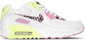 Sneakers Nike Air Max 90 - Maat 38