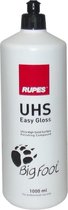 Rupes UHS Easy Gloss Polish 1000ML