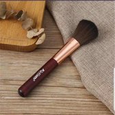 Keli beauty pro make-up brush