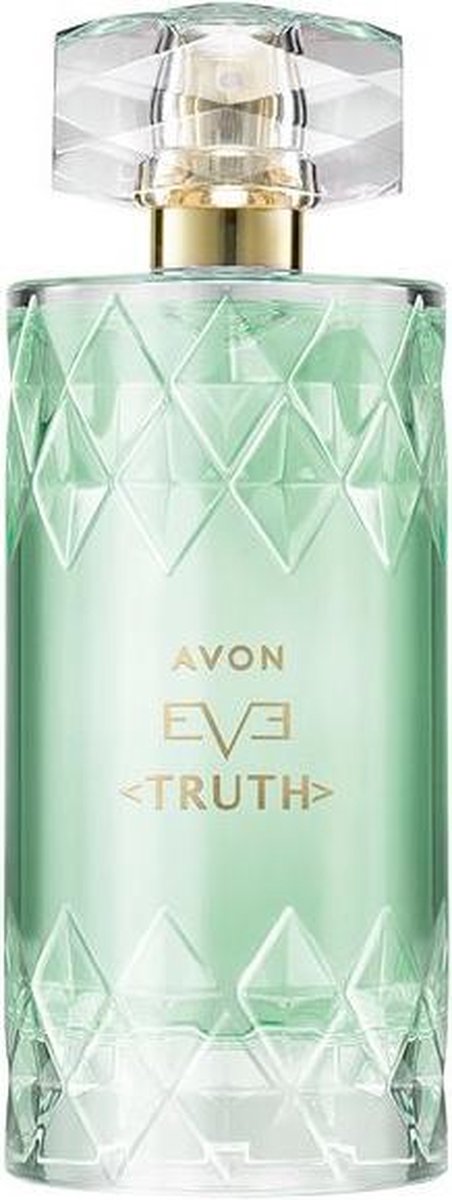 Eve Truth Eau de Parfum Spray