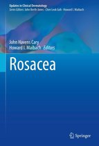 Updates in Clinical Dermatology - Rosacea