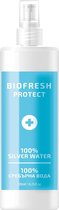 Zilver water spray 200 ml Biofresh