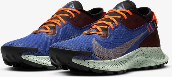 Nike Pegasus trail 2 GTX | bol.com