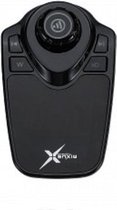 Rixus Bluetooth Car FM Player RX-BTE11
