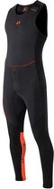 Magic Marine heren wetsuit long john 2mm impact pr