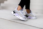 puma RS-X reinvent dames