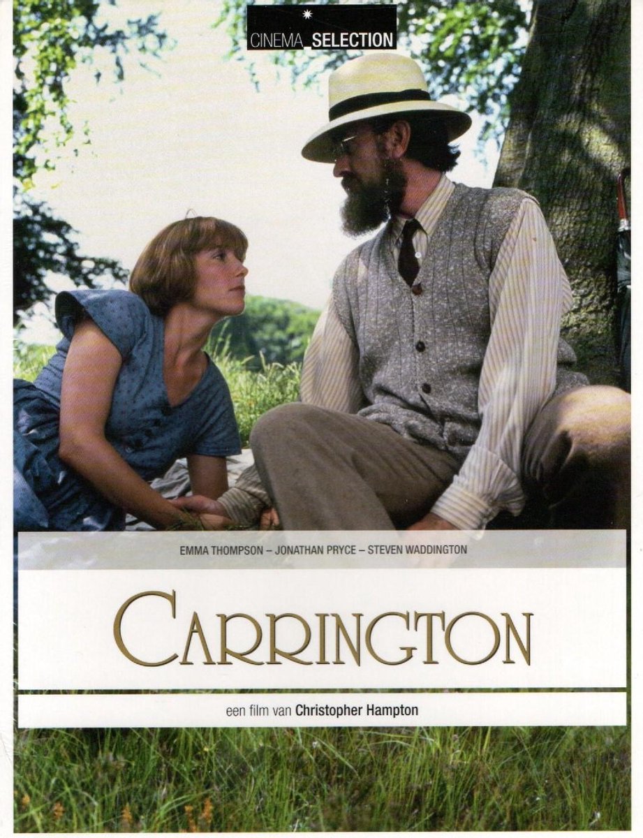 Carrington