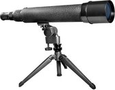 Barska - Spotter SV - 20-60x60