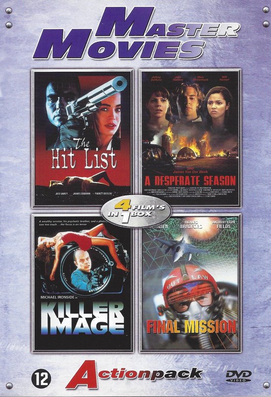 Actionpack 1