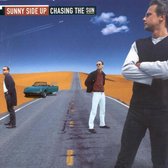 Sunny Side Up - Chasing The Sun