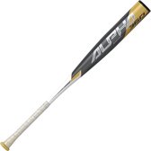 Easton BB20AL Alpha 360 (-3) 34 Inch | Honkbalknuppel | Baseball |