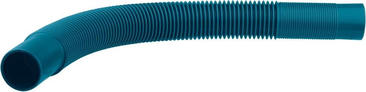 Makita 198545-1 Flexibele Zuigbuis - Blauw