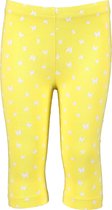 Blue Seven Meisjes Kinder Legging 3 Pack - Maat 122