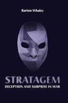Stratagem
