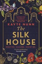 The Silk House