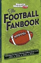 The Football Fanbook