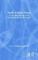 Hands on Media History