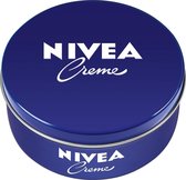 Nivea - Creme Universal Cream