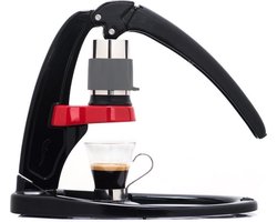 Flair Espresso Maker