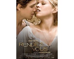 Rendez-Vous