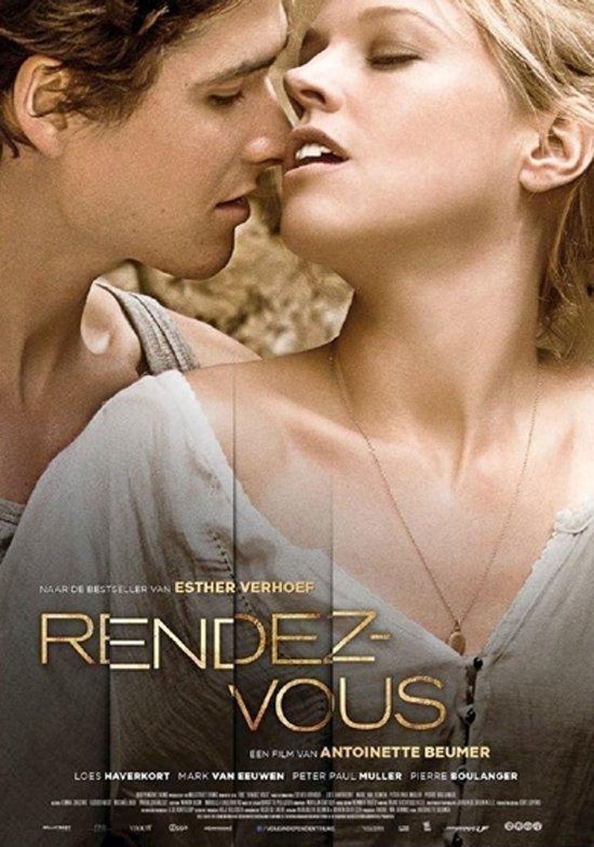 Rendez-Vous
