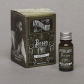 Huile à barbe Apothecary 87 Milly's Small | bol.com