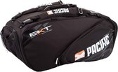 Pacific BXT Pro Bag XL