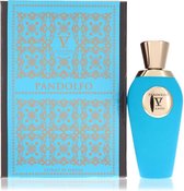 Pandolfo V by Canto 100 ml - Extrait De Parfum Spray (Unisex)