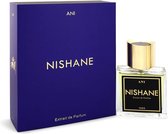 Nishane Ani Extrait de Parfum 50ml