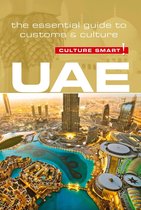 Culture Smart! - UAE - Culture Smart!