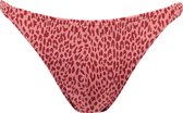 Barts - Bathers Small Bikini Briefs - dusty pink - Vrouwen - Maat 42