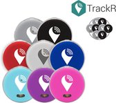 TrackR Pixel - 8 pack