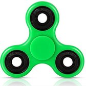 Waiky Spinner groen