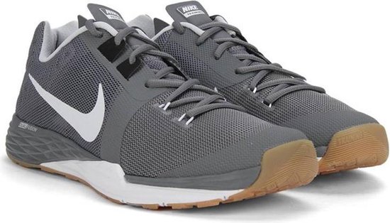 nike train prime iron df mens