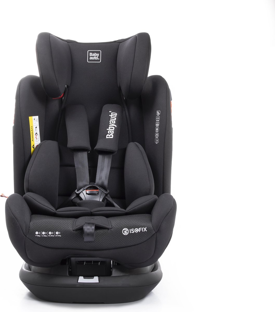 خطة اضطراب جعل الحياة babyauto biro fix anwb - pecctech.com