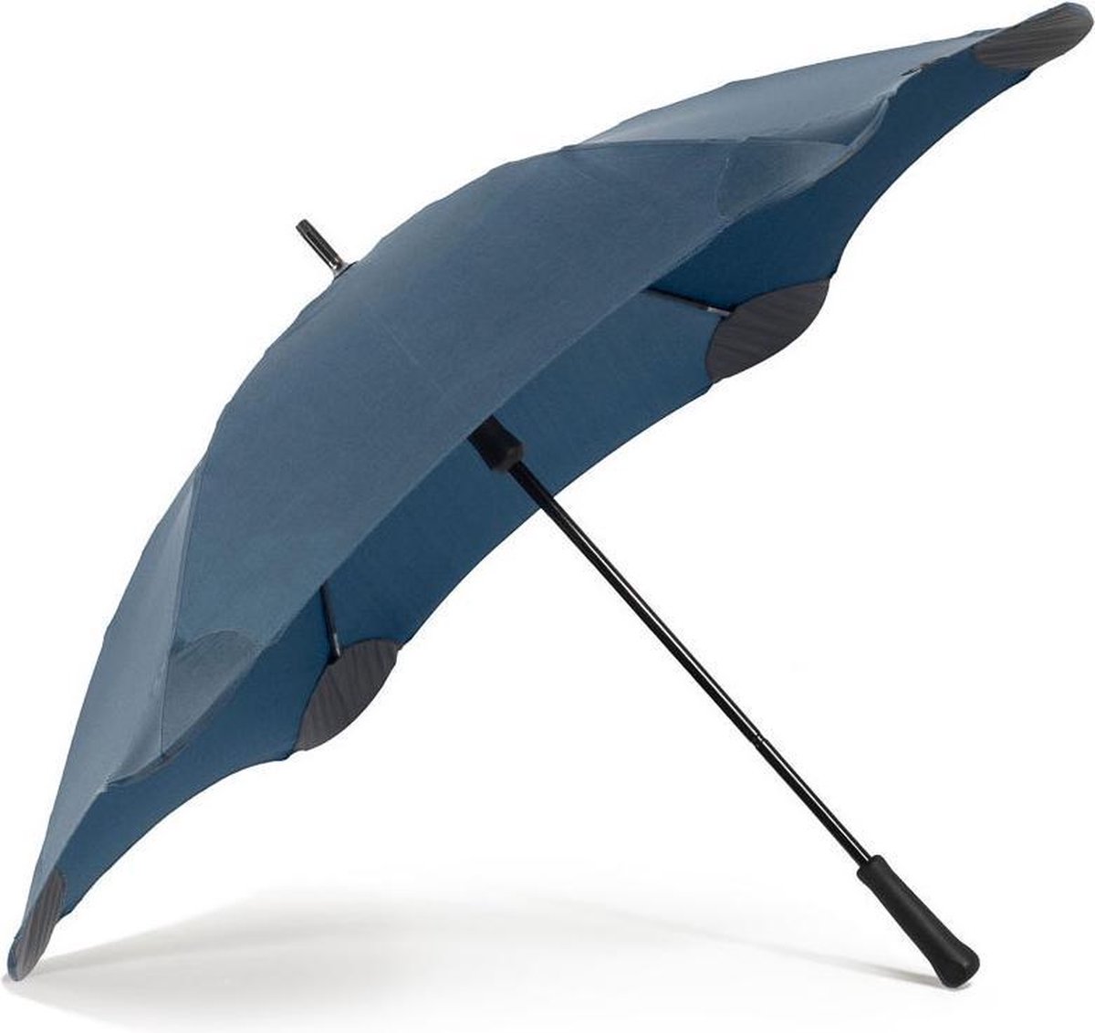 Parapluie Blunt Classic Storm bleu marine | bol.com