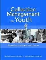 Collection Management for Youth