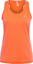 Only Play ONPCLARISA SL TRAINING TEE - OPUS Dames SportT-shirt - Maat M