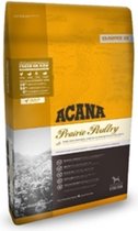 Acana Classic Kip&Kalkoen - Hondenvoer - 17 kg